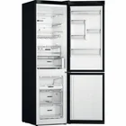 Ledusskapis Whirlpool W7X 94T KS [Mazlietots]